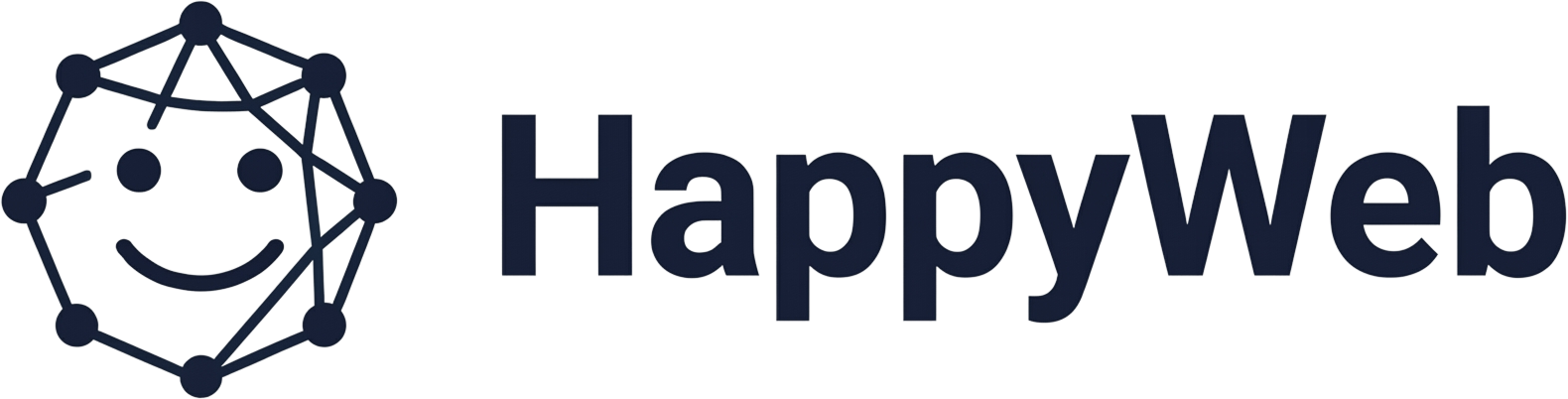 HappyWeb